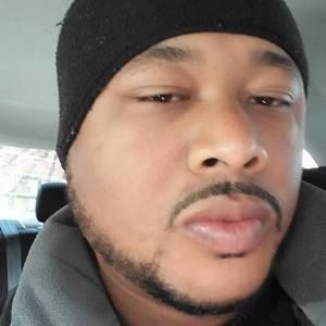 Meet your Posher, Laron